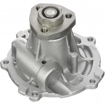 Valeo Pompa Acqua 506513