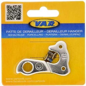 Puntera Deragliatore VAR per Telai Lapierre e Ghost