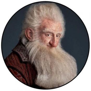 Balin