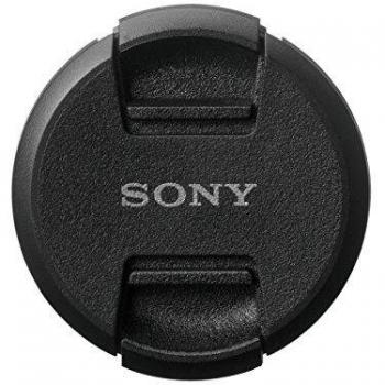 SONY Objektivdeckel 49mm
