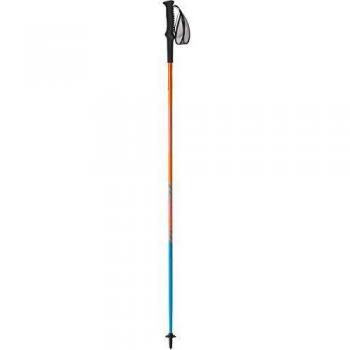 Dynafit General Lee Vertical Poles 135 cm