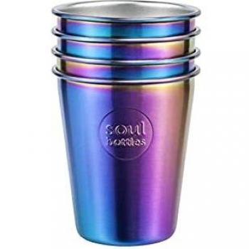 Soulbottles Soulcup Utopia