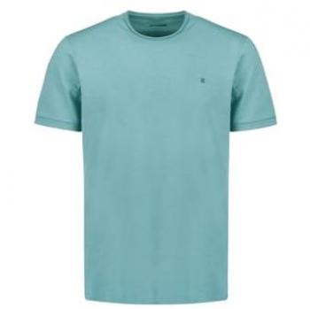NO EXCESS Herren T-Shirt