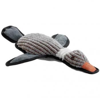 Peluche Canard pour chien Kolding 36 cm