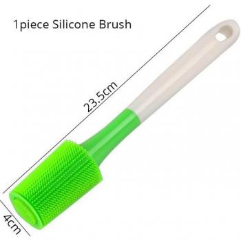Théière premium 600 ml, double paroi, isolation sous‑vide, poignée rafraîchissante