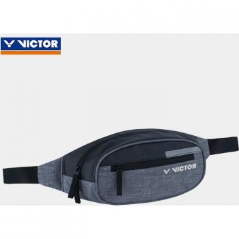 Bañador Hombro Vitality