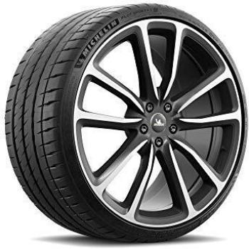 Michelin Pilot Sport 4 S 285/25 R20 93Y Neumáticos