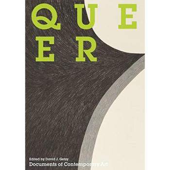 Queer