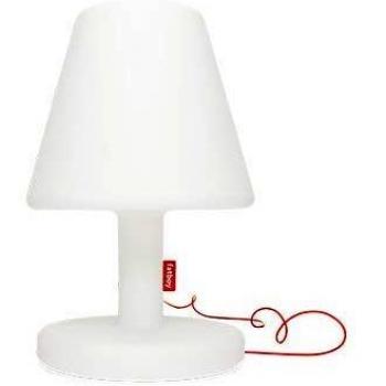 Fatboy Lampe Edison the Grand Connect