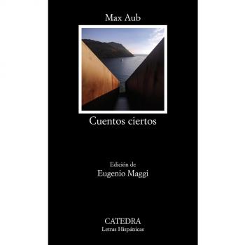 Cuentos ciertos