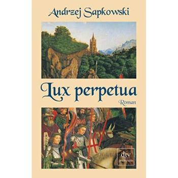 Lux perpetua