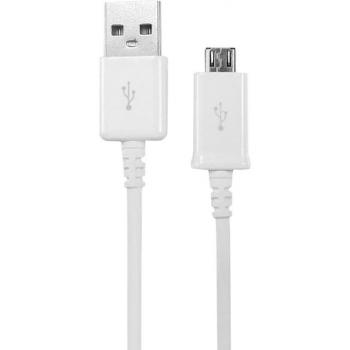 V8 1m Micro USB Data Transfer Cable for Samsung Galaxy S7 Edge