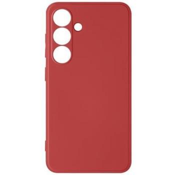 Coque AVIZAR Soft Touch pour Galaxy S24