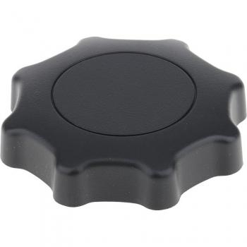 Reglage Universel Seat VW 1J0881671F