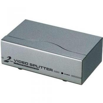 Distribuidor VGA ATEN VS92A-AT-G