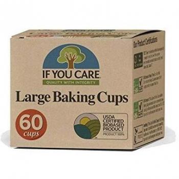 If You Care Product