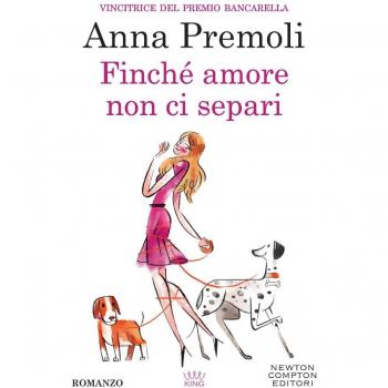 Finché amore non ci separi