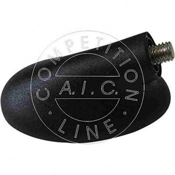 AIC Antenne Qualité originale 53912 FORD Fiesta Mk6