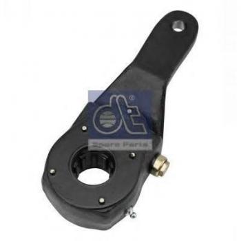 Freno e Gioco Compenso DT 2.40451