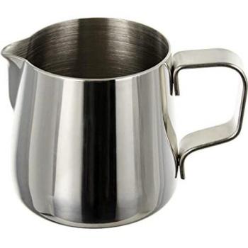 Produit Lacor Crémier 150 ml