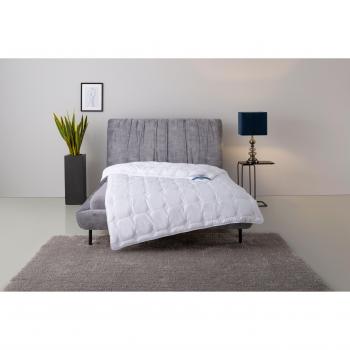 Beco GUMO Baumwolle-Microfaser Decke