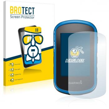 Vetro Protettivo Brotect 9H