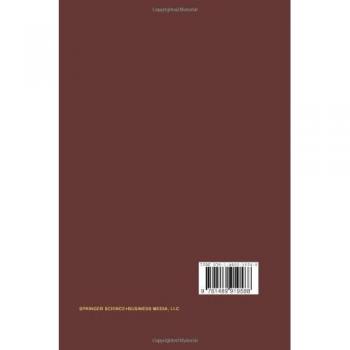 Organic Inhibitors of Corrosion of Metals