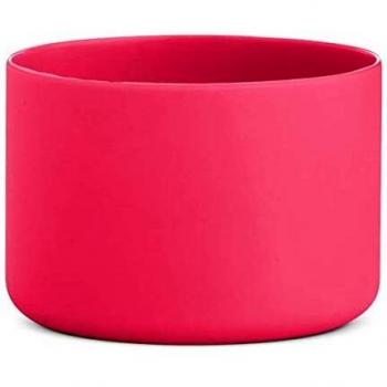 Small Silicone Boot Hydro Flask – Size One