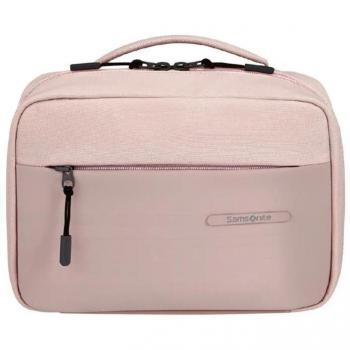 SAMSONITE Toilettetasche
