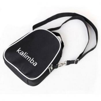 African Kalimba Carrying Bag