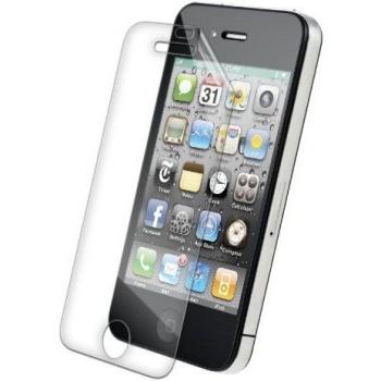 ZAGG Invisible Shield for Apple iPhone 4/4S