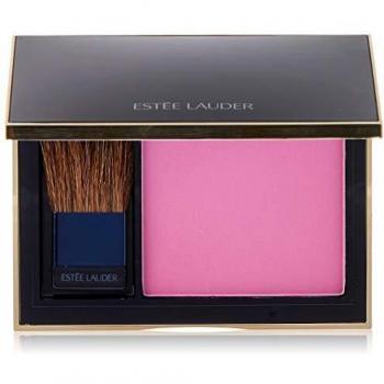 Estee Lauder Pure Color Envy Sculpting Blush, 7 g, Electric Pink
