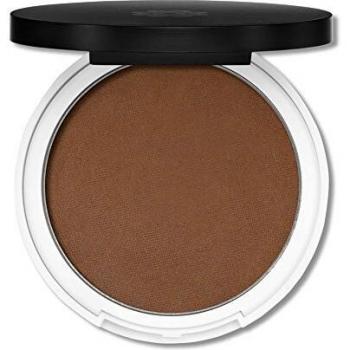 Lily Lolo Pressed Bronzer Honolulu 9 g