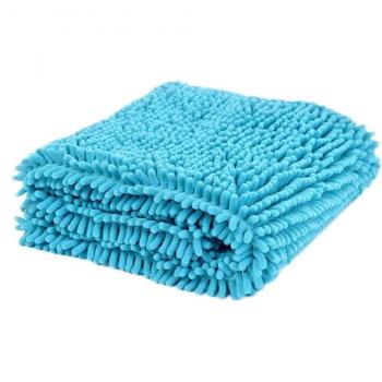 Toalla Fina UltraSoft Chenilla
