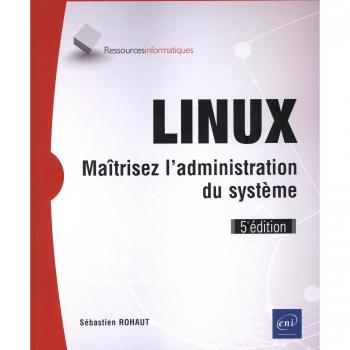 LINUX