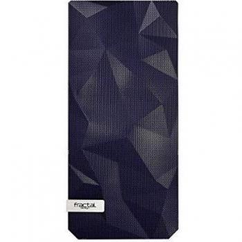 Fractal Design Front Panel Meshify C