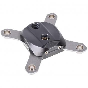 Aquacomputer cuplex kryos NEXT VAR 2011/2011-3 N/sr | WaterCooling