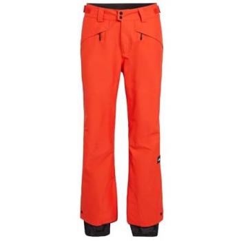 Paprika Heat Hammer Pants – O’Neill, Men L