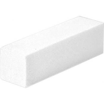 ManuPolish 7C – Mini Bloc et Éponge de Luxe