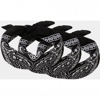 Bandana Urban Classics