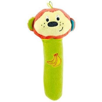 Sonajero para bebé Winfun