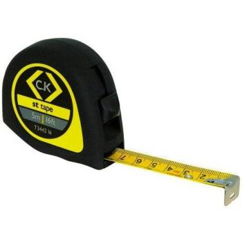 Ck ST 10 ft Tape Measure