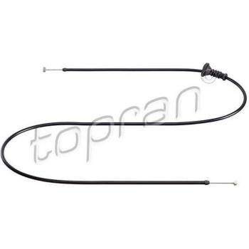 Topran Hood Cable 503 956