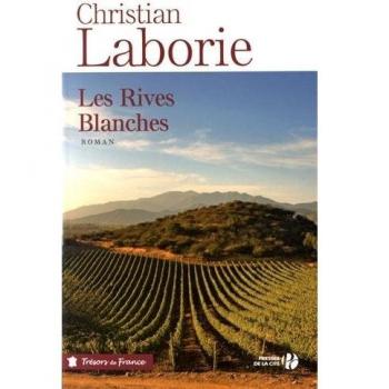 Les Rives Blanches