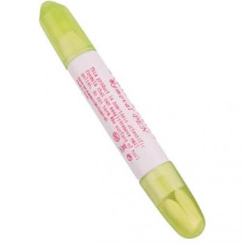 Deco Nail Clean 3Términos