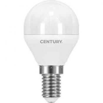 LED Sphere Harmony 80 Century