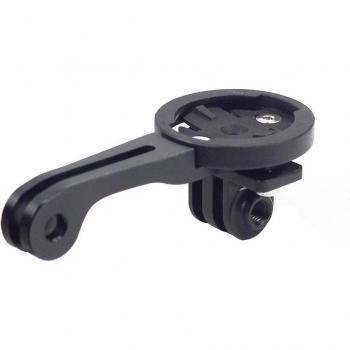 TRIGO Bike Computer Mount for GARMIN WAHOO Elemnt Bolt Computers fit SLR01 TMR01 SLR02 RM01 RM02