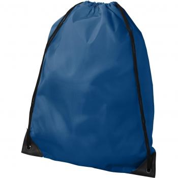 BULLET Oriole Sport Bag 44x33