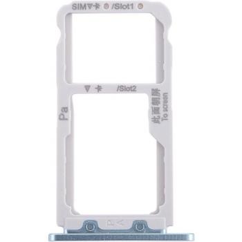 SIM Tray für Huawei Nova 3
