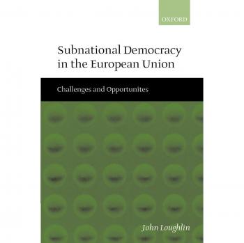 Subnational Democracy in the European Union